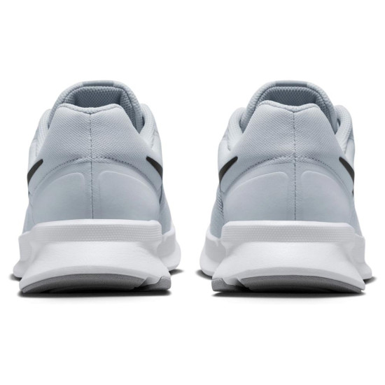 Nike Run Swift 3 Nike Run Swift 3